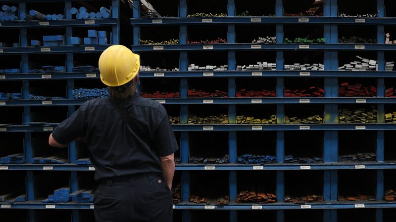 Trump_Tariffs_Spark_Global_Trade_Turmoil___