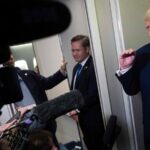 Trump_Warns_Iran___Dire_Consequences__Over_Houthi_Attacks___ - 🌍NewspaperAmigo – Your Global News Buddy 🗞️ Trump_Warns_Iran___Dire_Consequences__Over_Houthi_Attacks___