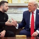 Trump_Zelenskyy_Mineral_Deal_Collapses_After_Heated_Exchange___