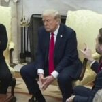 Trump_Zelenskyy_Talks_Collapse_in_Shouting_Match_Over_Minerals_Deal___ video poster