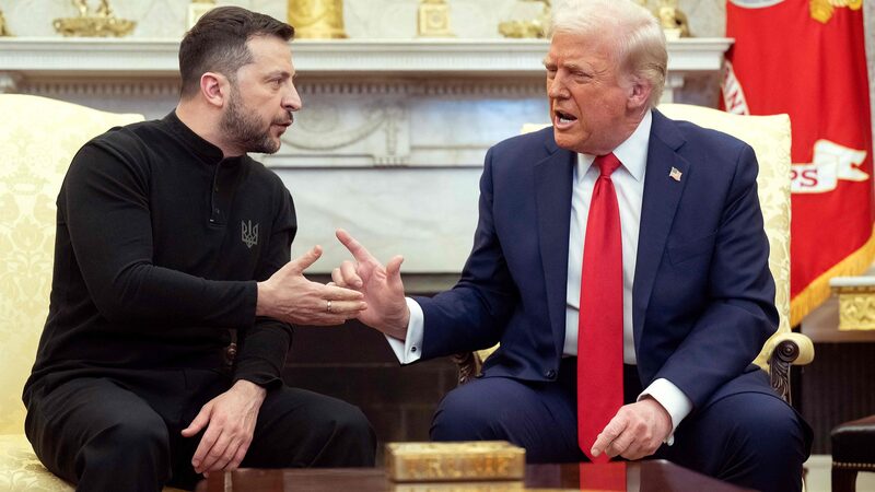 Trump_and_Zelenskyy_Axe_Minerals_Deal_After_Heated_Clash_______