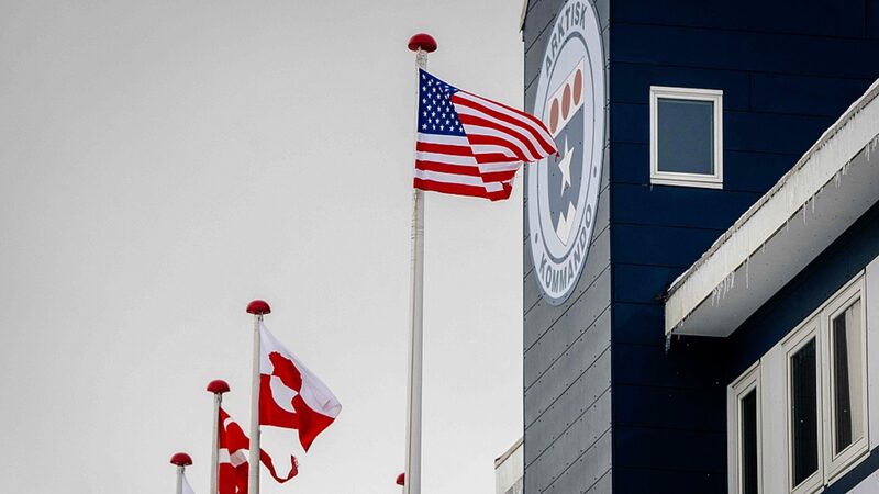Trump’s Greenland Idea Chills U.S.-Denmark Ties ❄️🤝 Trump_s_Greenland_Idea_Chills_U_S__Denmark_Ties____ video poster