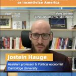 Trump_s_Tariffs_Fail_to_Dent_China_s_Economy__Says_Cambridge_Expert____poster - 🌍NewspaperAmigo – Your Global News Buddy 🗞️ Trump_s_Tariffs_Fail_to_Dent_China_s_Economy__Says_Cambridge_Expert___ video poster