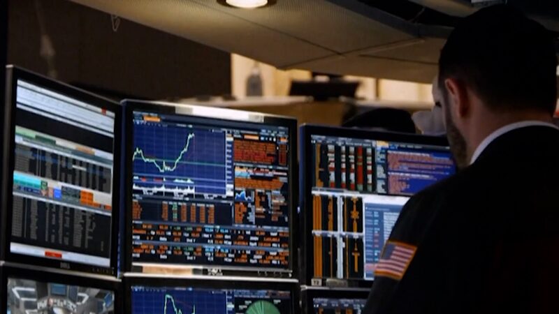Trump_s_Tariffs_Trigger_Stock_Market_Chaos___poster - 🌍NewspaperAmigo – Your Global News Buddy 🗞️ Trump_s_Tariffs_Trigger_Stock_Market_Chaos__ video poster