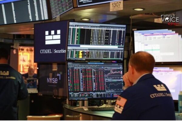Trump’s Trade Gamble: Recession Risk for U.S. Wins? Trump_s_Trade_Gamble__Recession_Risk_for_U_S__Wins_