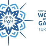 Turin_2025_Special_Olympics_Kick_Off_with_Celebration_of_Unity____