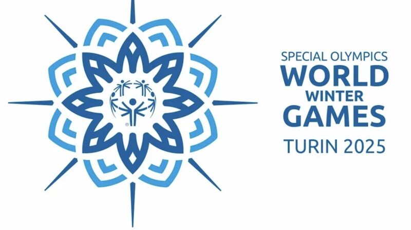 Turin_2025_Special_Olympics_Kick_Off_with_Celebration_of_Unity____ - 🌍NewspaperAmigo – Your Global News Buddy 🗞️ Turin_2025_Special_Olympics_Kick_Off_with_Celebration_of_Unity____