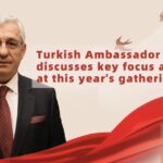 Turkish_Ambassador_Weighs_In_on_China_s_Two_Sessions__Key_Takeaways_for_Investors____poster - 🌍NewspaperAmigo – Your Global News Buddy 🗞️ Turkish_Ambassador_Weighs_In_on_China_s_Two_Sessions__Key_Takeaways_for_Investors___ video poster