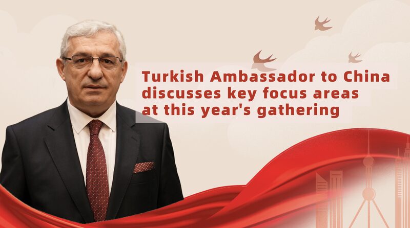 Turkish_Ambassador_Weighs_In_on_China_s_Two_Sessions__Key_Takeaways_for_Investors____poster - 🌍NewspaperAmigo – Your Global News Buddy 🗞️ Turkish_Ambassador_Weighs_In_on_China_s_Two_Sessions__Key_Takeaways_for_Investors___ video poster