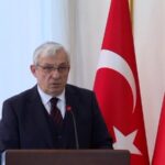 Turkish_Envoy_Eyes_China_s_Two_Sessions_for_Policy_Clues_______poster - 🌍NewspaperAmigo – Your Global News Buddy 🗞️ Turkish_Envoy_Eyes_China_s_Two_Sessions_for_Policy_Clues______ video poster