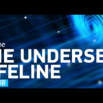 U15U0QY6Q3RC4XQ6DPQB - 🌍NewspaperAmigo – Your Global News Buddy 🗞️ China Unveils High-Speed Undersea Data Superhighways 🌐🔗 video poster