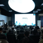 UBTWFB0S7VWKII8JA2PI - 🌍NewspaperAmigo – Your Global News Buddy 🗞️ Tech’s Future: Scholars Urge Ethical Shift in AI Era 🌱💻