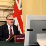 UK_Led_Coalition_Preps_Post_Ceasefire_Support_for_Ukraine___ - 🌍NewspaperAmigo – Your Global News Buddy 🗞️ UK_Led_Coalition_Preps_Post_Ceasefire_Support_for_Ukraine___