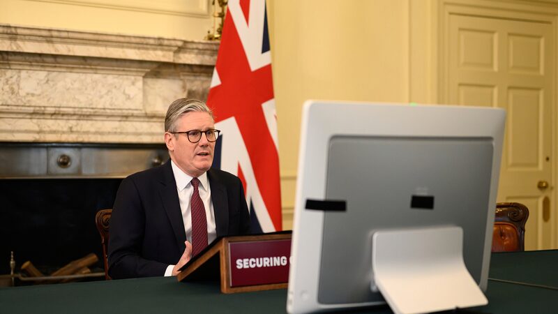 UK_Led_Coalition_Preps_Post_Ceasefire_Support_for_Ukraine___
