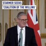 UK_PM_Urges_Europe_to_Lead_Ukraine_Aid_with_Essential_US_Support_poster - 🌍NewspaperAmigo – Your Global News Buddy 🗞️ UK_PM_Urges_Europe_to_Lead_Ukraine_Aid_with_Essential_US_Support video poster