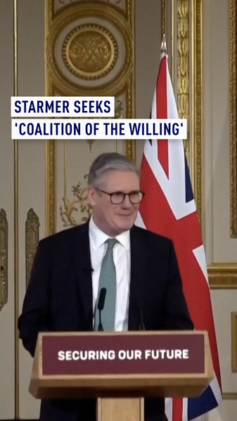 UK_PM_Urges_Europe_to_Lead_Ukraine_Aid_with_Essential_US_Support_poster - 🌍NewspaperAmigo – Your Global News Buddy 🗞️ UK_PM_Urges_Europe_to_Lead_Ukraine_Aid_with_Essential_US_Support video poster