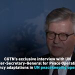 UN_Peacekeeping_Chief_Reveals_Cost_Cutting_Strategies____poster - 🌍NewspaperAmigo – Your Global News Buddy 🗞️ UN_Peacekeeping_Chief_Reveals_Cost_Cutting_Strategies___ video poster