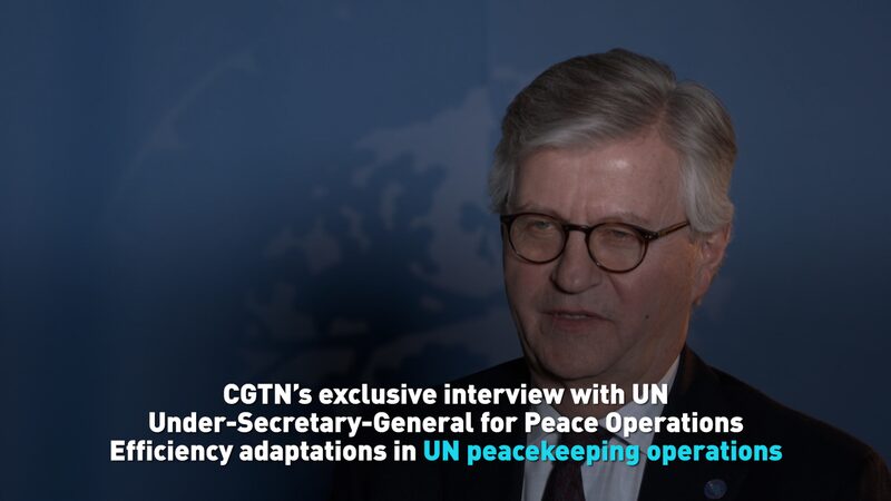 UN_Peacekeeping_Chief_Reveals_Cost_Cutting_Strategies____poster - 🌍NewspaperAmigo – Your Global News Buddy 🗞️ UN_Peacekeeping_Chief_Reveals_Cost_Cutting_Strategies___ video poster