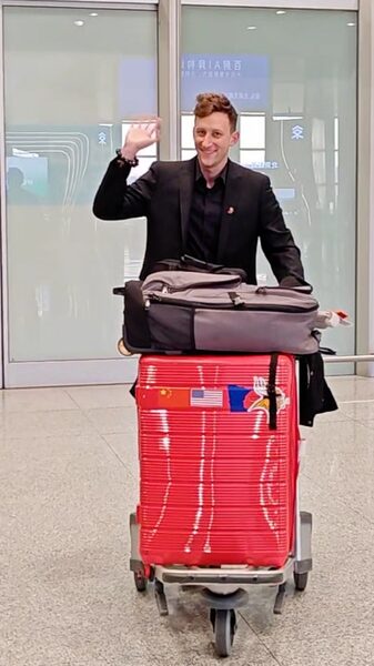 🇺🇸✈️🇨🇳 US Citizen Evan Kail’s China Trip Sparks Silence in American Media _______US_Citizen_Evan_Kail_s_China_Trip_Sparks_Silence_in_American_Media video poster