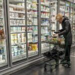 US_Inflation_Battles_Tariff_Pressures__What_s_Next____