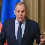 US_Russia_Tensions__Lavrov_Says_No_Real_Progress_Yet___ - 🌍NewspaperAmigo – Your Global News Buddy 🗞️ US_Russia_Tensions__Lavrov_Says_No_Real_Progress_Yet___