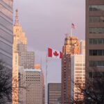 US_Slaps_25__Tariffs_on_Canadian_Goods______TradeTensions video poster