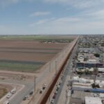 US_Slaps_New_Tariffs_on_Mexico__Trade_Tensions_Heat_Up____poster - 🌍NewspaperAmigo – Your Global News Buddy 🗞️ US_Slaps_New_Tariffs_on_Mexico__Trade_Tensions_Heat_Up___ video poster