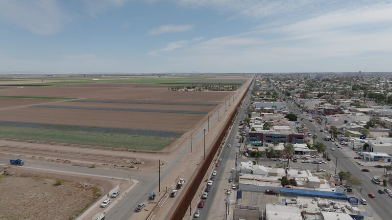 US_Slaps_New_Tariffs_on_Mexico__Trade_Tensions_Heat_Up___ video poster