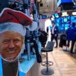 US_Stocks_Tumble_as_Recession_Worries_Shake_Markets - 🌍NewspaperAmigo – Your Global News Buddy 🗞️ __US_Stocks_Tumble_as_Recession_Worries_Shake_Markets