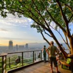 US_Taiwan_Policy_Shift_Sparks_China_Tensions___ - 🌍NewspaperAmigo – Your Global News Buddy 🗞️ US_Taiwan_Policy_Shift_Sparks_China_Tensions___