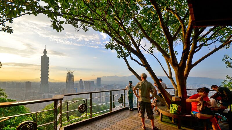 US_Taiwan_Policy_Shift_Sparks_China_Tensions___