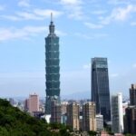 US_Taiwan_Tensions_Heat_Up_Over_Policy_Shifts____ - 🌍NewspaperAmigo – Your Global News Buddy 🗞️ US_Taiwan_Tensions_Heat_Up_Over_Policy_Shifts____