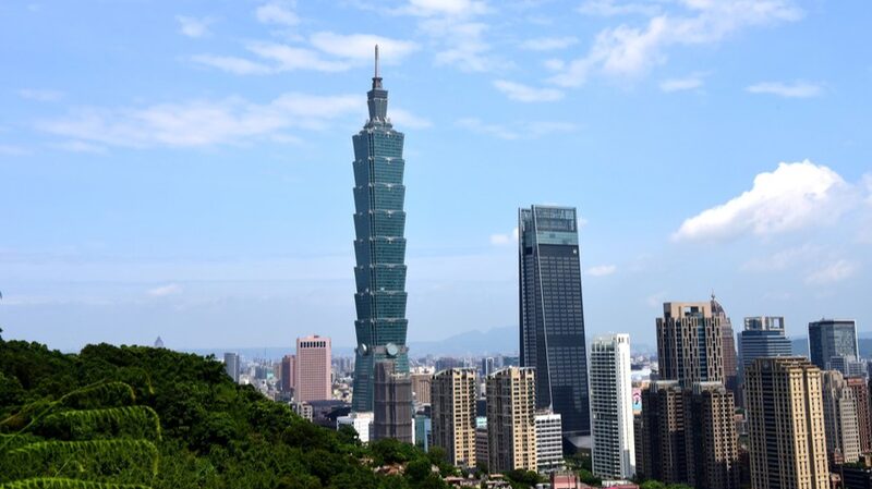 US_Taiwan_Tensions_Heat_Up_Over_Policy_Shifts____