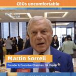 US_Tariff_Jitters_Unnerve_Global_CEOs__Says_Sorrell_poster-4-2 - 🌍NewspaperAmigo – Your Global News Buddy 🗞️ US_Tariff_Jitters_Unnerve_Global_CEOs__Says_Sorrell video poster