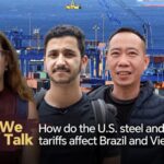 US_Tariffs_Rock_Brazil___Vietnam__Workers_Speak_Out____poster - 🌍NewspaperAmigo – Your Global News Buddy 🗞️ US_Tariffs_Rock_Brazil___Vietnam__Workers_Speak_Out___ video poster