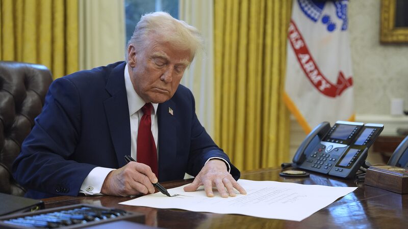 US_Tariffs_Spark_Global_Trade_Tensions___