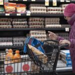 US_Tariffs_Squeeze_Consumers_as_Inflation_Stays_High - 🌍NewspaperAmigo – Your Global News Buddy 🗞️ US_Tariffs_Squeeze_Consumers_as_Inflation_Stays_High