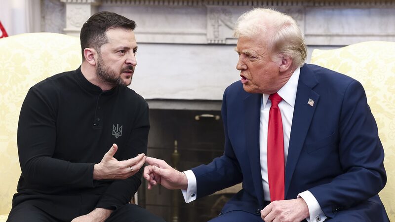 US_Ukraine_Mineral_Pact_Sparks_Global_Resource_Power_Play____ - 🌍NewspaperAmigo – Your Global News Buddy 🗞️ US_Ukraine_Mineral_Pact_Sparks_Global_Resource_Power_Play____