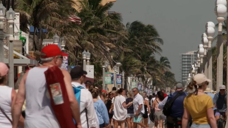 U.S.-Canada Tariff Tensions Put Florida Tourism at Risk 🌴✈️ U_S__Canada_Tariff_Tensions_Put_Florida_Tourism_at_Risk____ video poster