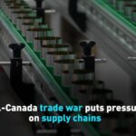 U_S__Canada_Trade_War_Sparks_Supply_Chain_Squeeze____poster - 🌍NewspaperAmigo – Your Global News Buddy 🗞️ U_S__Canada_Trade_War_Sparks_Supply_Chain_Squeeze___ video poster