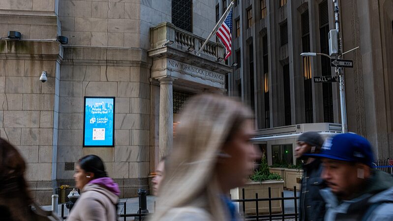 U_S__Consumer_Sentiment_Hits_New_Low_as_Tariff_Chaos_Roils_Economy___