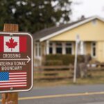 U_S__Drops_Steel_Tariffs_on_Canada_After_Ontario_Backs_Down____ - 🌍NewspaperAmigo – Your Global News Buddy 🗞️ U_S__Drops_Steel_Tariffs_on_Canada_After_Ontario_Backs_Down____
