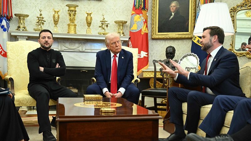 U_S__Europe_Divide_Over_Ukraine_Deepens_as_Allies_Clash_on_Strategy___ - 🌍NewspaperAmigo – Your Global News Buddy 🗞️ _____U_S__Europe_Divide_Over_Ukraine_Deepens_as_Allies_Clash_on_Strategy___