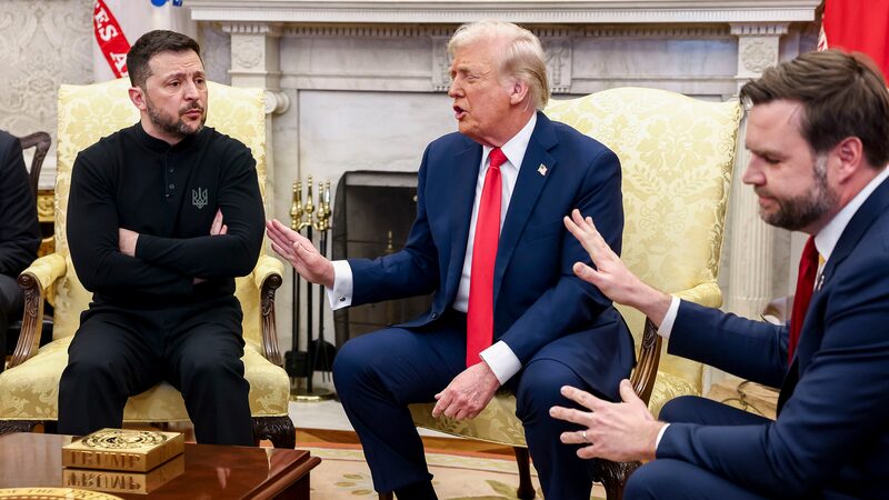 __U_S__Europe_Tensions_Rise_as__America_First__Backfires__Global_Poll_Sparks_Concern__