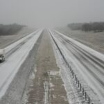 __U_S__Exits_Global_Climate_Fund_as_Nations_Rally_for_Climate_Justice