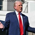 U_S__Fentanyl_Tariffs_Backfire__A_Deep_Dive_into_the_Hidden_Costs___ - 🌍NewspaperAmigo – Your Global News Buddy 🗞️ U_S__Fentanyl_Tariffs_Backfire__A_Deep_Dive_into_the_Hidden_Costs___