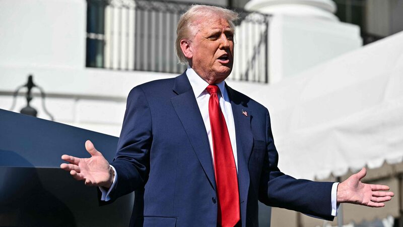 U_S__Fentanyl_Tariffs_Backfire__A_Deep_Dive_into_the_Hidden_Costs___