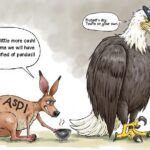 U_S__Funding_Freeze_Exposes_Think_Tank_s_Anti_China_Agenda___ - 🌍NewspaperAmigo – Your Global News Buddy 🗞️ U_S__Funding_Freeze_Exposes_Think_Tank_s_Anti_China_Agenda___