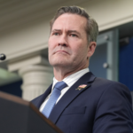 U_S__Security_Advisor_Admits_Yemen_Chat_Leak_as_Trump_Calls_It_a__Glitch_ - 🌍NewspaperAmigo – Your Global News Buddy 🗞️ U_S__Security_Advisor_Admits_Yemen_Chat_Leak_as_Trump_Calls_It_a__Glitch_