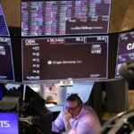 U_S__Stocks_Plunge__4T____Trade_Tensions_Shake_Markets - 🌍NewspaperAmigo – Your Global News Buddy 🗞️ U_S__Stocks_Plunge__4T____Trade_Tensions_Shake_Markets